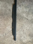 Roleta Bagażnika Chevrolet Captiva 7os 2009r