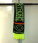 B.V.B. Dortmund * SZALIK KIBICA