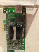 Urzywana karta sieciowa Intel D33745