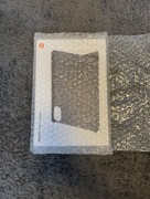 Case Xiaomi redmi pad 2