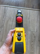 Kaseta sterownicza Abus HT 211S