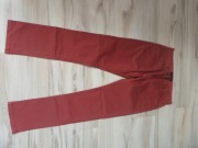 Vistula Spodnie męskie L