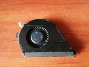 Wentylator Dell Latitude E5430