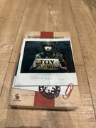 Robert J. Szmidt Toy Land