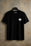 Koszulka Pitbull Black Label