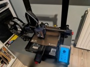 Drukarka 3D Anycubic Kobra 2 z dyszą 0.4 i 0.2