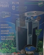 Filtr JBL 1502 komplet  używany (16)