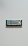 RAM DDR4 16GB 2666MHz SO-DIMM do laptopa lub mini PC