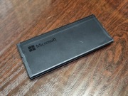 Bateria BVT-3G do Microsoft Lumia 650