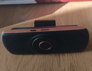 Głośnik Bluetooth Zestaw Głośnomówiący mocowanie magnetyczne T826 3W