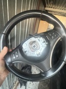Kierownica BMW e90 e91 e92