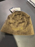 Czapka damska zimowa Rossignol