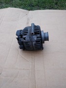 Alternator do Renault Megane 1
