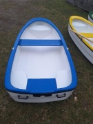 Łódka wędkarska ,łódz ,łódka, nowa 