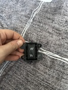 Przycisk tempomatu/ogranicznika Renault Laguna 3