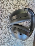 Słuchawki SONY WH-XB910N