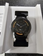 Garmin VENU 3 (nowy)