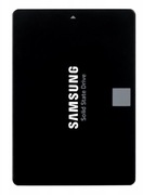 Dyski SSD 265GB EVO 860 6 sztuk 