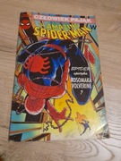 The Amazing Spider-man 6/91 TM-Semic nr23a