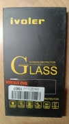 Szkło hartowane do Samsung Galaxy S22 Plus / S23 Plus 2szt.