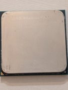 AMD Phenom II X4 955 BE