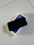 iPhone 12 mini, czarny 