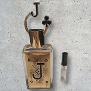 Fragrance World Jack Of Clubs 10ml