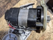 STERWINS EGT2-28.3 silnik elektryczny