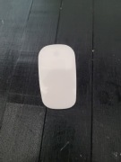 Lampka ledowa do kontaktu LMO/F663-15