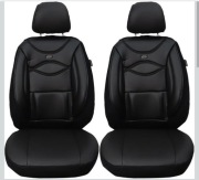 Pokrowce samochodowe Bremer Sitzbezuge na przednie fotele do Suzuki Jimny 2