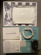 Router TP-LINK Archer MR505 | 2.4/5 GHz | LTE 4G | SIM