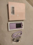 Odtwarzacz MP3 Agptek