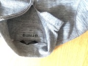 Bluzy i polar Reima 110