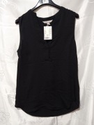 Nowa bluzeczka damska H&M