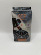 Inteligentny zegarek Laxasfit GT7 Ultra