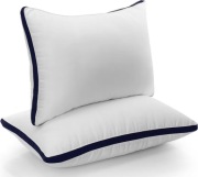 nowa poduszka utopia bedding 50x75 cm mikrofibra made in turkey(4)