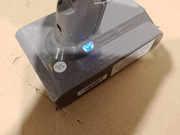 Akumulator zamiennik do Dyson V7 21.6V 4.6Ah Li-ion 