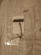 Kabel flex hdd ssd lenovo ideapad 3