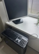 Retro komputer - Intel Celeron 2.0GHz