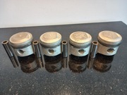 Tłoki polonez 77.0 fso wsk nominał