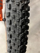 Opony MTB Vitorria Mezcal 2 sztuki 29X2.1