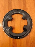 Zębatka rowerowa Shimano Ultegra FC-R8000 52 11s