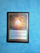 [MTG] [PROXY] Mox Diamond FOIL