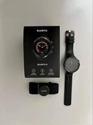 Suunto 9 Baro