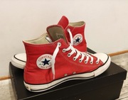 Buty trampki All Star CONVERSE Classic EDITION !Rozm.42,5  (27,5cm)
