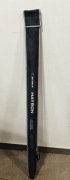 HAYRON ZETRIX HRC-822SBE