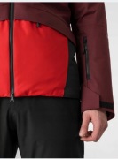 4F KURTKA NARCIARSKA 4FPRO TEFLONSHIELD DERMIZAX 20000 H4Z21-KUMN012 R. L