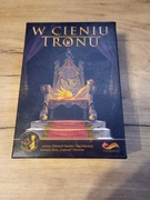 Gra karciana W Cieniu Tronu - FoxGames
