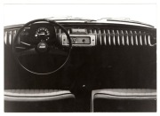 ZDJĘCIE FABRYCZNE PRL FSM POLSKI FIAT 126p  