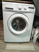 Pralka Amica AWB510D